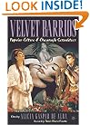 Velvet Barrios: Popular Culture & Chicana/o Sexualities