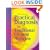 Practical Diagnosis in Traditional Chinese Medicine