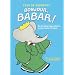 Write and Publish a Picture Story Book