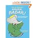Bonjour, Babar!: The Six Unabridged Classics by the Creator of Babar