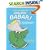 Bonjour, Babar!: The Six Unabridged Classics by the Creator of Babar