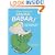 Bonjour, Babar!: The Six Unabridged Classics by the Creator of Babar