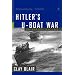 Best of Submarine and Convoy Warfare in WWII