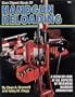 Gun Digest Book of Handgun Reloading