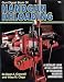 Gun Digest Book of Handgun Reloading