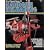 Gun Digest Book of Handgun Reloading