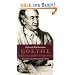 Goethe und seine lieben Deutschen: Ansichten einer schwierigen Beziehung