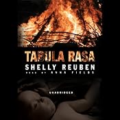 Tabula Rasa | [Shelly Reuben]