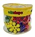 Edushape Mini Stars, 36 Piece set