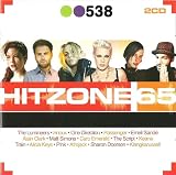 New Pop & Club Hits incl. Klangkarussell Sonnentanz (Compilation CD, 38 Tracks)