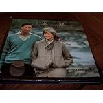 Charles & Diana: The Prince & Princess of Wales book cover