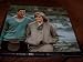 Book Charles and Diana the Prince and Princess of Wales 1988