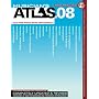 2008 Musician's Atlas
