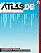 Musician's Atlas 2008 (Musician's Atlas)