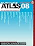 2008 Musician's Atlas