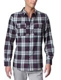 Oakley Men's Lofty Ambitions Shirt