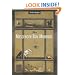 The Messenger Boy Murders