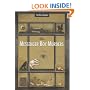 The Messenger Boy Murders