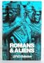 Romans and Aliens