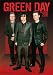 Sport & Fitness : Green Day - Kalender/Calendar Kalender 2009 - Green Day