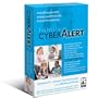 Family Cyber Alert (Version 4.41 CD+Download): Parental Control & Keylogger & Internet Monitoring & Chat Monitoring & Web Filter