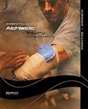 Essentials of Athletic Injury Management (NASTA Hardcover Reinforced High School Binding)