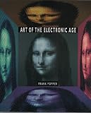 Art of the electronic age