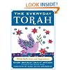 The Everyday Torah: Weekly Reflections and Inspirations
