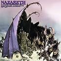 Nazareth - Hair Of The Dog Vinyl 2-LP Import 2013