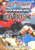 Extreme Sports Bloopers: Death Defying