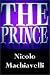 The Prince