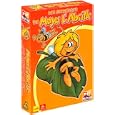 D�tails sur le produit
