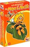 Maya l'Abeille : Maya l'Abeille et ses amis / Maya l'Abeille au fil des saisons - Coffret 2 DVD