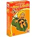Maya l'Abeille : Maya l'Abeille et ses amis / Maya l'Abeille au fil des saisons - Coffret 2 DVD