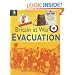 Evacuation (The History Detective Investigates Britain At War)