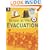 Evacuation (The History Detective Investigates Britain At War)
