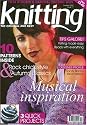 Knitting