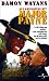 VHS : Major Payne