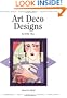 Art Deco Designs
