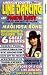 VHS : American Country Line Dancing Made Easy - Vol. 2 - Step By Step Instruction By Maoliosa Bond