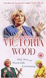 An Audience with Victoria Wood [UK IMPORT] - Victoria Wood