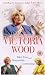 Video : An Audience with Victoria Wood [UK IMPORT]