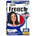 Talk Now! Learn French: Essential Words and Phrases for Absolute Beginners (Mac/PC CD)