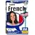 Talk Now! Learn French: Essential Words and Phrases for Absolute Beginners (Mac/PC CD)