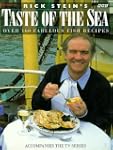 Rick Stein's Taste of the Sea