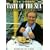 Rick Stein's Taste of the Sea