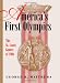 America's First Olympics: The St. Louis Games Of 1904 (Sports and American Culture)