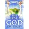 My Spiritual Formation Books