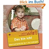 Produkt-Information