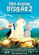 Der kleine Eisb�r 2 - Die geheimnisvolle Insel (2 DVDs)